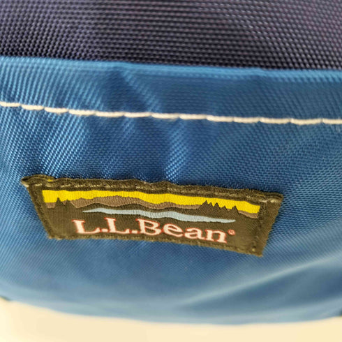 エルエルビーン L.L.Bean Everyday Lightweight Tote マルチカラー エブリデイ ライトウェイト トート メンズ