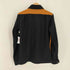 NITEKLUB N TWOTONE SHIRT FINEST SHIRT メンズ 40
