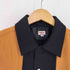 NITEKLUB N TWOTONE SHIRT FINEST SHIRT メンズ 40