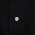 NITEKLUB N TWOTONE SHIRT FINEST SHIRT メンズ 40