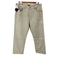 リーバイス Levis 00S 03年製 ボタン裏359 501 ボタンフライカラーデニムパンツ メンズ W36L32