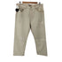 リーバイス Levis 00S 03年製 ボタン裏359 501 ボタンフライカラーデニムパンツ メンズ W36L32