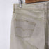 リーバイス Levis 00S 03年製 ボタン裏359 501 ボタンフライカラーデニムパンツ メンズ W36L32