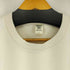 ジャックマン Jackman ヘビーウェイト S/S Tシャツ メンズ JPN:L