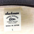 ジャックマン Jackman ヘビーウェイト S/S Tシャツ メンズ JPN:L
