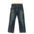 リーバイス Levis USA製 復刻 501XX ボタン裏555 バレンシア工場99年製 BIG E デニムパンツ メンズ 31×34