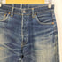 リーバイス Levis USA製 復刻 501XX ボタン裏555 バレンシア工場99年製 BIG E デニムパンツ メンズ 31×34