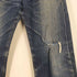 リーバイス Levis USA製 復刻 501XX ボタン裏555 バレンシア工場99年製 BIG E デニムパンツ メンズ 31×34