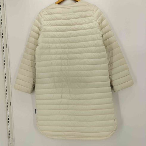 トラディショナルウェザーウェア Traditional Weatherwear ARKLEY LONG DOWN PA レディース 34