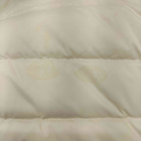 トラディショナルウェザーウェア Traditional Weatherwear ARKLEY LONG DOWN PA レディース 34