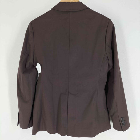 ユニクロ UNIQLO テーラードジャケット フォーマル セレモニー レディース JPN:S