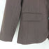 ユニクロ UNIQLO テーラードジャケット フォーマル セレモニー レディース JPN:S