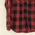DELUXEWARE L/S チェックネルシャツ メンズ JPN:L