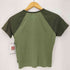 マークジェイコブス heaven by marc jacobs KNOTTED TEE レディース import:XS