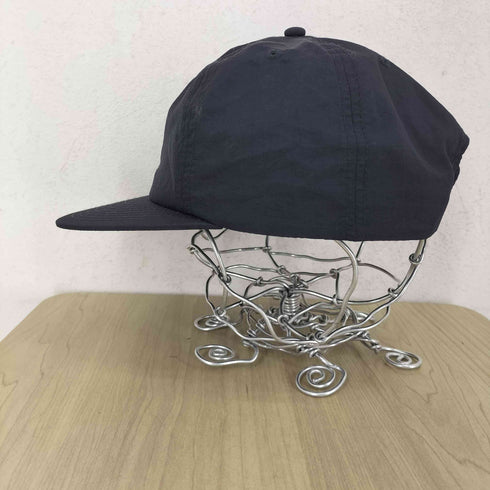 I&I Original Hyke Nylon 5panelz メンズ