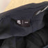 I&I Original Hyke Nylon 5panelz メンズ