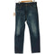 リー Lee AMERICAN RIDERS 203 テーパード メンズ US:32-33