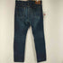 リー Lee AMERICAN RIDERS 203 テーパード メンズ US:32-33
