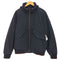 トミーヒルフィガー TOMMY HILFIGER 中綿スタンドジャケット メンズ import:M