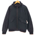 トミーヒルフィガー TOMMY HILFIGER 中綿スタンドジャケット メンズ import:M
