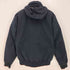 トミーヒルフィガー TOMMY HILFIGER 中綿スタンドジャケット メンズ import:M