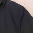 トミーヒルフィガー TOMMY HILFIGER 中綿スタンドジャケット メンズ import:M