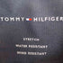 トミーヒルフィガー TOMMY HILFIGER 中綿スタンドジャケット メンズ import:M