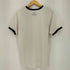 マークジェイコブス heaven by marc jacobs DREAMY RINGER TEE レディース import:S
