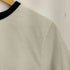マークジェイコブス heaven by marc jacobs DREAMY RINGER TEE レディース import:S