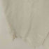 マークジェイコブス heaven by marc jacobs DREAMY RINGER TEE レディース import:S