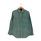 ウールリッチ WOOLRICH 2ポケット コーデュロイシャツ メンズ