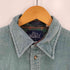 ウールリッチ WOOLRICH 2ポケット コーデュロイシャツ メンズ