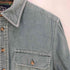 ウールリッチ WOOLRICH 2ポケット コーデュロイシャツ メンズ
