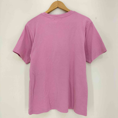 マークジェイコブス heaven by marc jacobs FORTUNE TEE レディース import:M