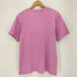マークジェイコブス heaven by marc jacobs FORTUNE TEE レディース import:M
