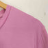 マークジェイコブス heaven by marc jacobs FORTUNE TEE レディース import:M