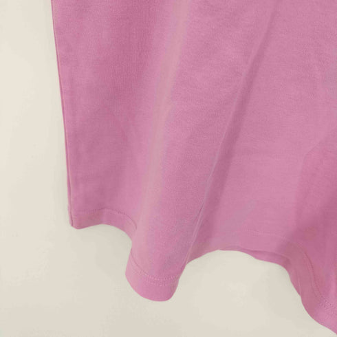 マークジェイコブス heaven by marc jacobs FORTUNE TEE レディース import:M