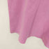 マークジェイコブス heaven by marc jacobs FORTUNE TEE レディース import:M