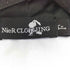 ニーアクロージング NIER CLOTHING 総柄 ファー付き ジップパーカー レディース FREE