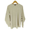 ダイワピアサーティナイン DAIWA PIER39 24AW TECH THERMAL CREW L/S メンズ JPN:S