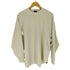 ダイワピアサーティナイン DAIWA PIER39 24AW TECH THERMAL CREW L/S メンズ JPN:S
