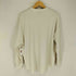 ダイワピアサーティナイン DAIWA PIER39 24AW TECH THERMAL CREW L/S メンズ JPN:S