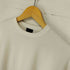 ダイワピアサーティナイン DAIWA PIER39 24AW TECH THERMAL CREW L/S メンズ JPN:S