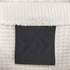 ダイワピアサーティナイン DAIWA PIER39 24AW TECH THERMAL CREW L/S メンズ JPN:S