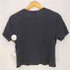 マークジェイコブス heaven by marc jacobs KIKO BBE TEE レディース import:L