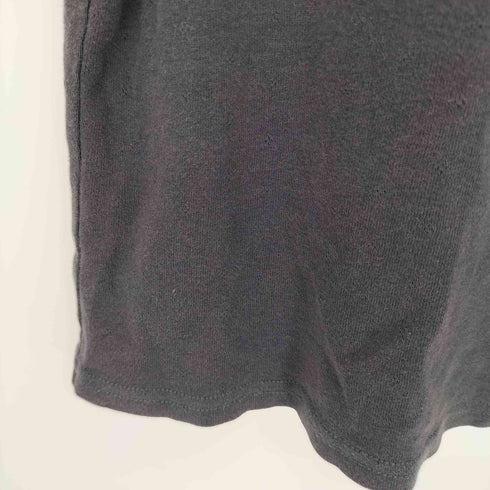 マークジェイコブス heaven by marc jacobs KIKO BBE TEE レディース import:L