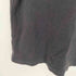 マークジェイコブス heaven by marc jacobs KIKO BBE TEE レディース import:L
