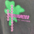 マークジェイコブス heaven by marc jacobs KIKO BBE TEE レディース import:L