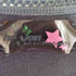 マークジェイコブス heaven by marc jacobs KIKO BBE TEE レディース import:L
