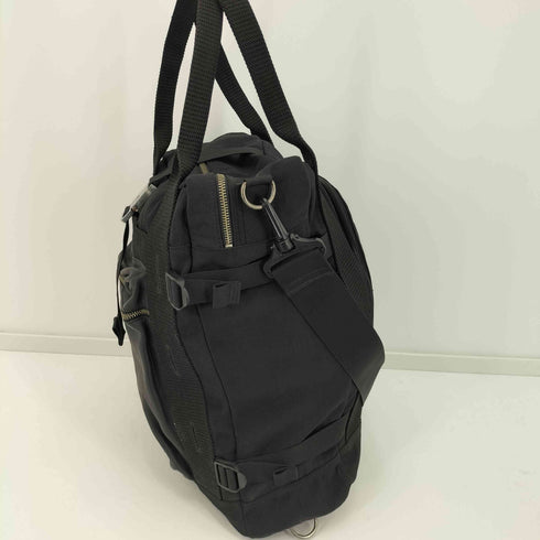 タフジーンズスミス TOUGH Jeansmith ミリタリーショルダーバッグ メンズ